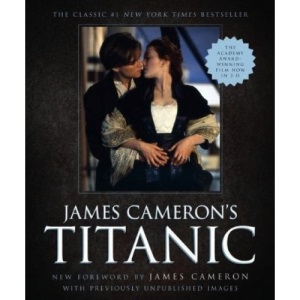 James Cameron's Titanic