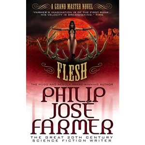Flesh (Grandmaster)