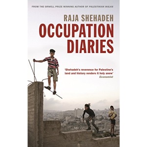 Occupation Diaries