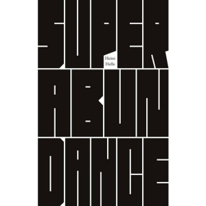 Superabundance
