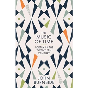 The Music of Time: Poetry in the Twentieth Century