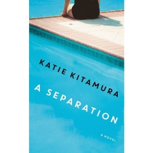 A Separation