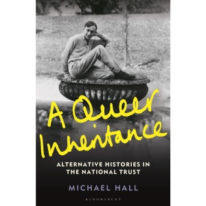 A Queer Inheritance: Alternative Histories in...