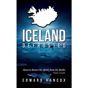 Iceland, Defrosted