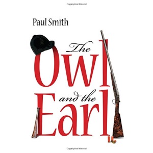 The Owl and the Earl