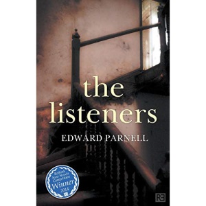 The Listeners