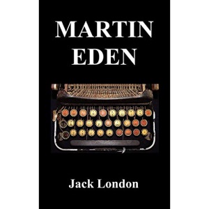 Martin Eden