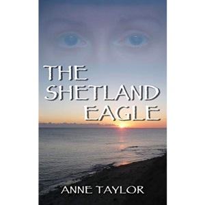 The Shetland Eagle