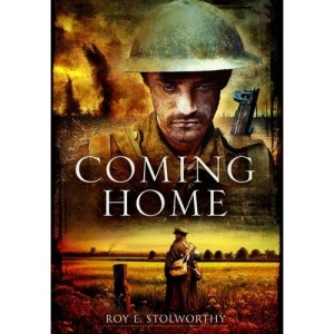Coming Home
