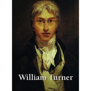 William Turner (Art Gallery)