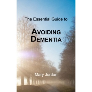Essential Guide to Avoiding Dementia: Understanding the Risks