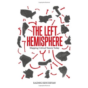 Left Hemisphere: Mapping Critical Theory Today