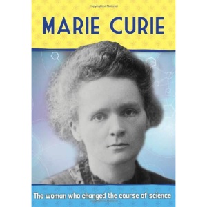 Biography: Marie Curie