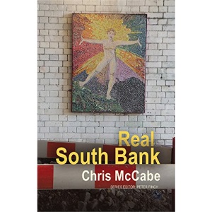 Real South Bank (Real Series)