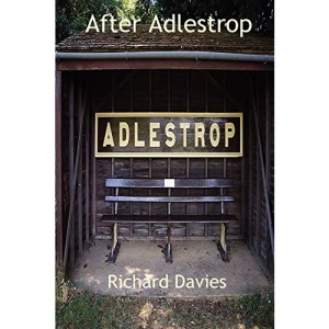 After Adlestrop