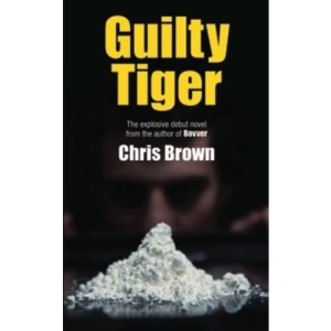 Guilty Tiger