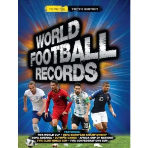 World Football Records