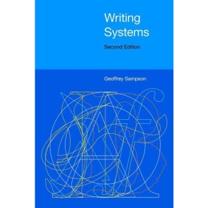 Writing Systems