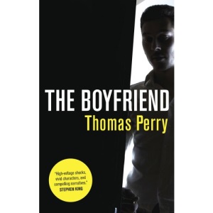 The Boyfriend