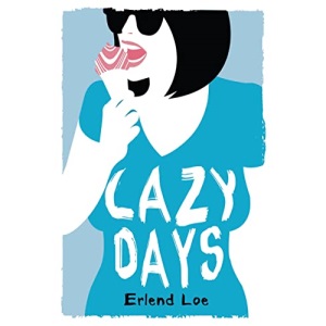 Lazy Days