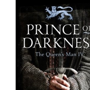 Prince of Darkness (The Queen's Man)
