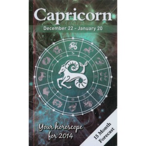 Capricorn