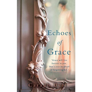 Echoes of Grace