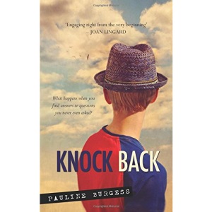 Knock Back