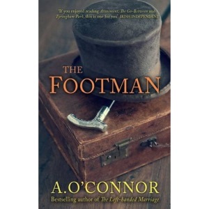 The Footman
