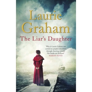 The Liar's Daughter