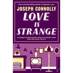 Love is Strange