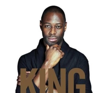 King: My Autobiography