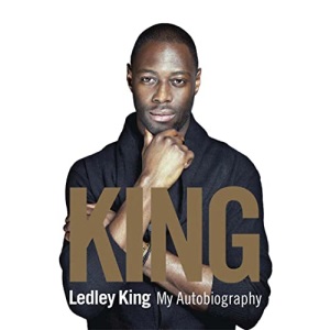 King: My Autobiography