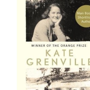 One Life: My Mother's Story