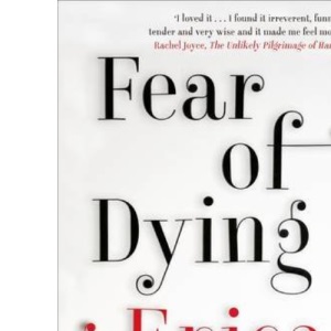 Fear of Dying