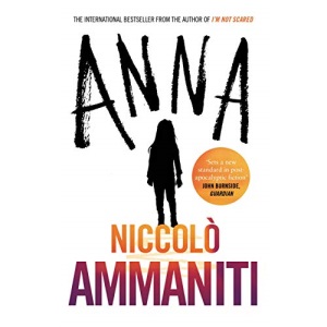 Anna