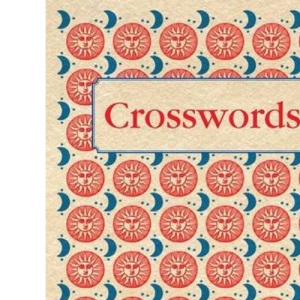 Decorative Crosswords (Decorative Puzzles)
