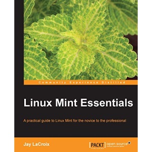 Linux Mint Essentials