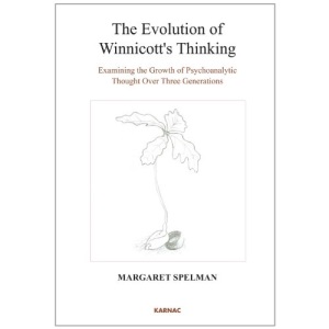 The Evolution of Winnicott's Thinking: Examining the Growth of Psychoanalytic Thought Over Three Generations
