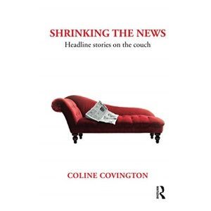 Shrinking the News: Headline Stories on the Couch