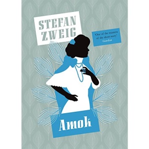 Amok