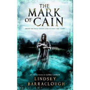 The Mark of Cain