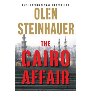 The Cairo Affair