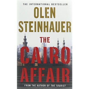 The Cairo Affair