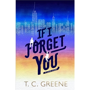 If I Forget You