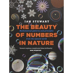 The Beauty of Numbers in Nature: Mathematical patterns and principles from the natural world