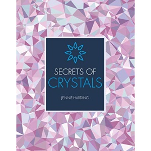Secrets of Crystals