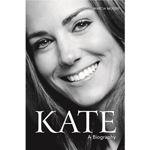 Kate: A Biography