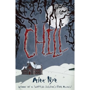 Chill: 1 (Kelpies)