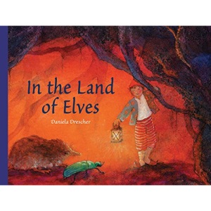 In the Land of Elves